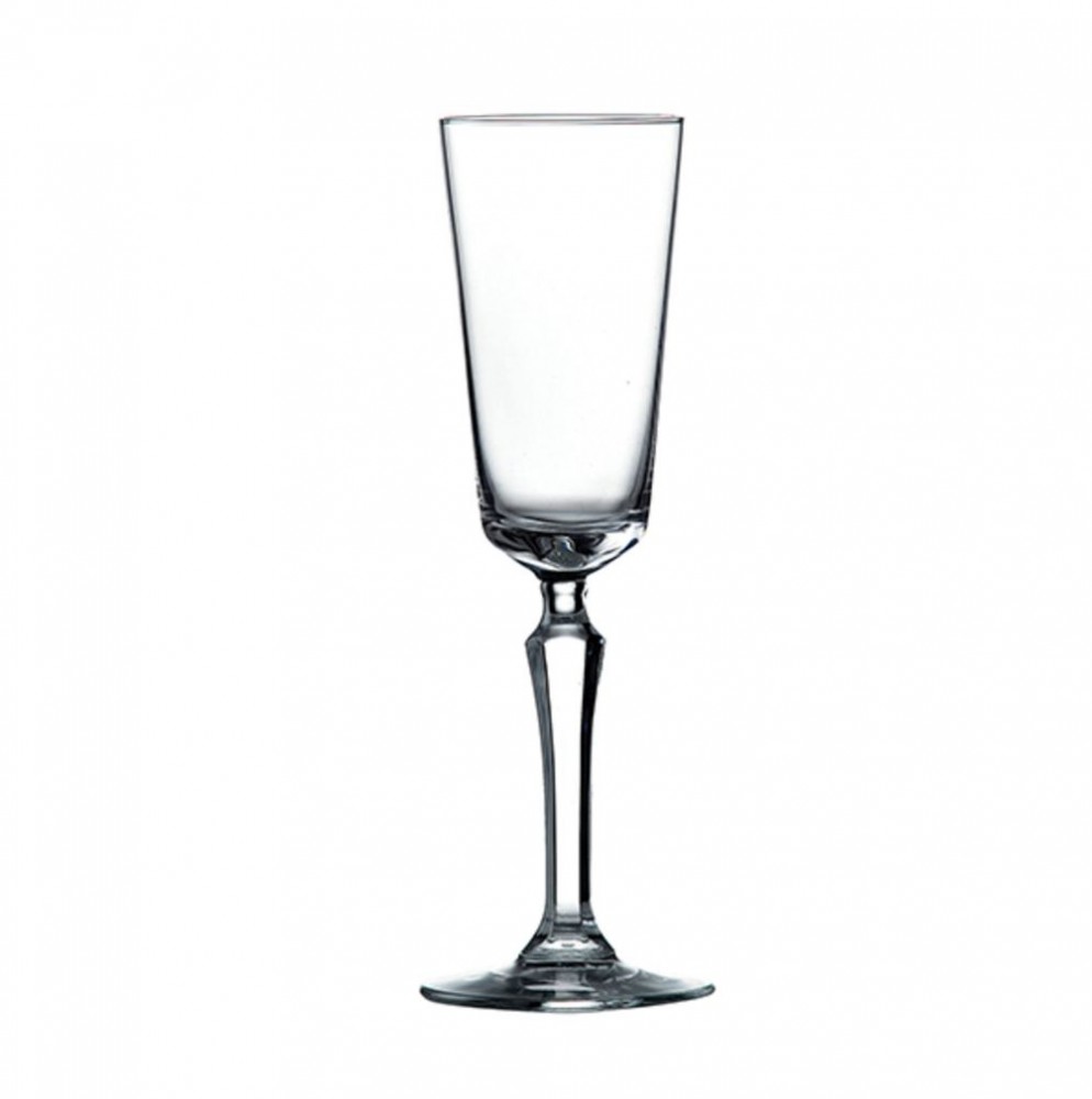 Champagnerglas Spksy 17.4 cl